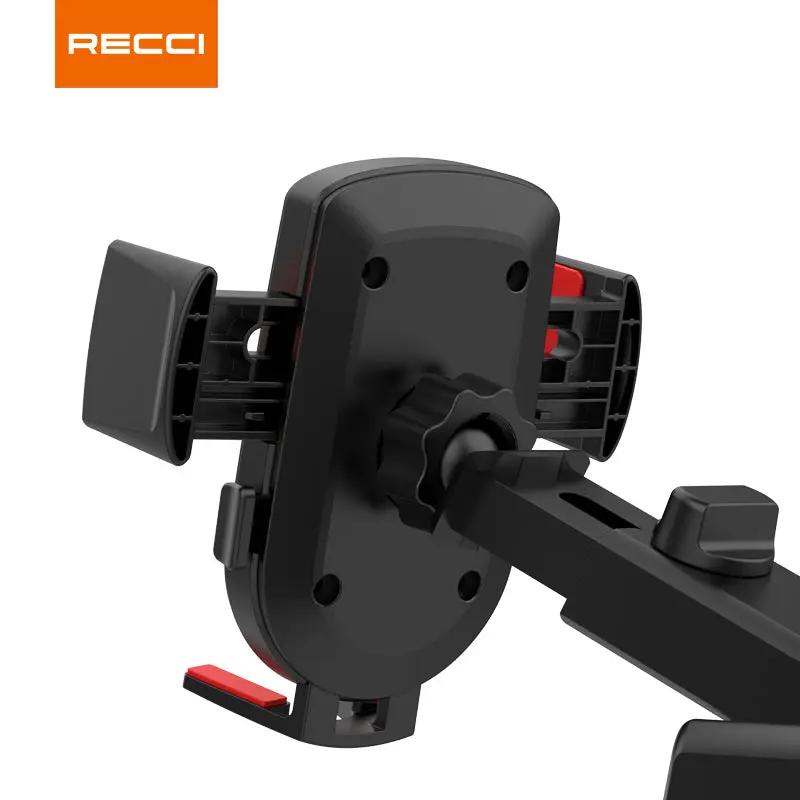 Recci Car Suction Mounts RZ02 Tech House Singapore