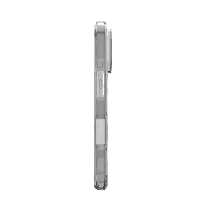 UAG iPhone 18 Pro / 17 Pro Case 6.3" Dot Magnetic Phone Case Translucent iPhone Case Tech House Singapore