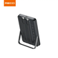 Recci 10000mAh Magnetic Power Bank (RPB-W27) Tech House Singapore