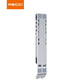 Recci Laptop Stand RHO-M11 Tech House Singapore