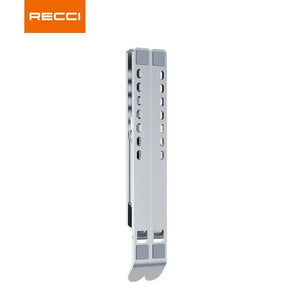 Recci Laptop Stand RHO-M11 Tech House Singapore
