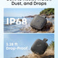 Soundcore Boom Go 3i Portable Bluetooth Speaker with Powerful Bass D5103 Tech House Singapore