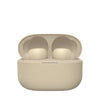 SONY Truly Wireless WF-LS900N - Diamond 60th ED