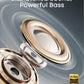 Soundcore AeroClip Open-Ear Clip-On Wireless Earbuds with Adaptive Comfort A3388 Tech House Singapore