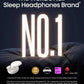 Soundcore Sleep A30 Triple Noise Cancellation Wireless Sleep Earbuds D1301 Tech House Singapore
