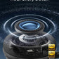 Soundcore Space 2 Noise Cancelling Over-Ear Headphones for All-Day Wear D1402 Tech House Singapore
