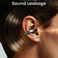 Soundcore AeroClip Open-Ear Clip-On Wireless Earbuds with Adaptive Comfort A3388 Tech House Singapore