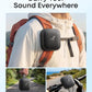 Soundcore Boom Go 3i Portable Bluetooth Speaker with Powerful Bass D5103 Tech House Singapore