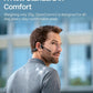 SHOKZ OpenComm2 Bone Conduction Stereo Bluetooth Headphones (2025 Upgrade) C120 Tech House Singapore