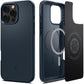 Spigen iPhone 16 Pro Case Thin Fit MagFit