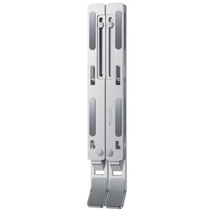 YESIDO Fold Laptop Stand LP07 Yesido Singapore