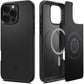 Spigen iPhone 16 Pro Case Thin Fit MagFit