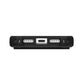 UAG iPhone 18 Pro / 17 Pro Case 6.3" Monarch Pro Magnetic Tech House Singapore