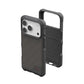 UAG iPhone 18 Pro  / iPhone 17 Pro Case 6.3" Metropolis LT Ultra 200 Magnetic Phone Case iPhone Case Tech House Singapore
