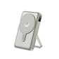 Recci 10000mAh Magnetic Power Bank (RPB-W27) Tech House Singapore