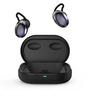 HiFuture True Wireless Fusion ANC Earbuds