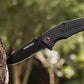 Swiss+Tech Mini Folding Knife 4" ST014021 Tech House Singapore