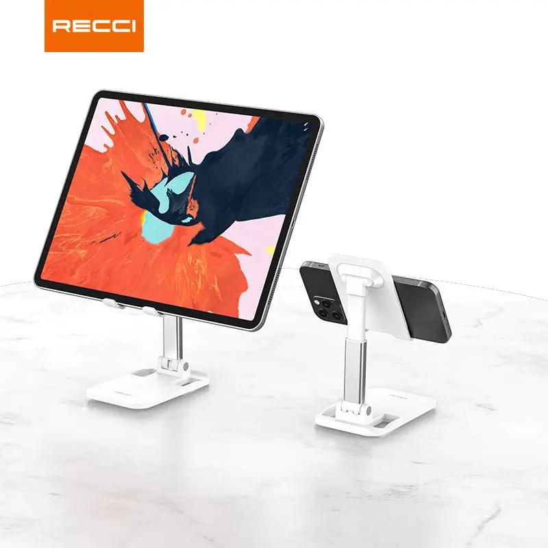 Recci Mobile Stand RHO-M10 Tech House Singapore