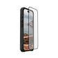 UAG iPhone 18 Pro / 17 Pro Screen Protector Glass Shield 9H Hardness Scratch Resistance Tempered Glass Tech House Singapore