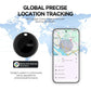 MiLi MiTag Bluetooth Item Finder (IOS & Android Compatible) Key Finder, Luggage Locator, Pet Position and more (HD-P16) MiLi Singapore