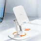 Recci Mobile Stand 360 RHO-M20 Tech House Singapore