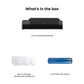 eufyMake UV DTF Laminating Machine for UV Printer E1 V8270 Tech House Singapore
