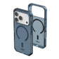 UAG iPhone 18 Pro / 17 Pro Case 6.3" Plyo LT Magnetic Phone Case Clear Case Lightweight Slim Case Tech House Singapore