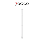 YESIDO iPad Magnetic Stylus Pen ST11 Tech House Singapore