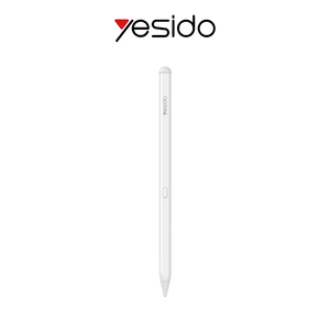 YESIDO iPad Magnetic Stylus Pen ST11 Tech House Singapore