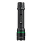 Swiss+Tech 18650, 1000 Lumens RECHARGEABLE ALUMINUM FLASHLIGHT ST031621 Tech House Singapore