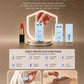 OLLOES GaN 25W Universal Travel Adapter Super Compact Tech House Singapore