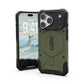 UAG iPhone 18 Pro / iPhone 17 Pro Case 6.3" Pathfinder Magnetic Phone Case New DNA iPhone Case Tech House Singapore