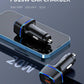 Recci Car Charger PD20W RQ02 Tech House Singapore