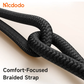Mcdodo Universal Detachable Phone Lanyard Cable WL-0190/WL-0191 Tech House Singapore