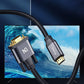 MCDODO HDMI to VGA 2M CA-7770 Tech House Singapore