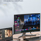 MCDODO HDMI to VGA 2M CA-7770 Tech House Singapore
