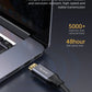 MCDODO HDMI to VGA 2M CA-7770 Tech House Singapore