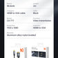 MCDODO HDMI to VGA 2M CA-7770 Tech House Singapore