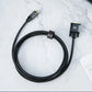 MCDODO HDMI to VGA 2M CA-7770 Tech House Singapore