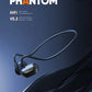 Recci Phantom Ergonomic Bluetooth Earpiece REP-W63 Tech House Singapore