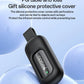 YESIDO Mobile Smart Remote Control USB C EC26C Mcdodo Singapore