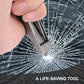Swiss+Tech 13-In-1 Multi-Tool ST022001 Tech House Singapore