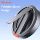 Mcdodo Magnetic Wireless Charger 15W Fast Charging with Foldable Stand CH-5500 Tech House Singapore