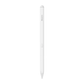 YESIDO iPad Magnetic Stylus Pen ST11 Tech House Singapore