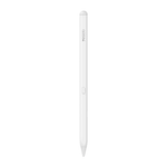 YESIDO iPad Magnetic Stylus Pen ST11 Tech House Singapore
