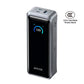 Anker Prime Power Bank 26250mAh 3-Port 300W Laptop Portable Charger A110A Tech House Singapore