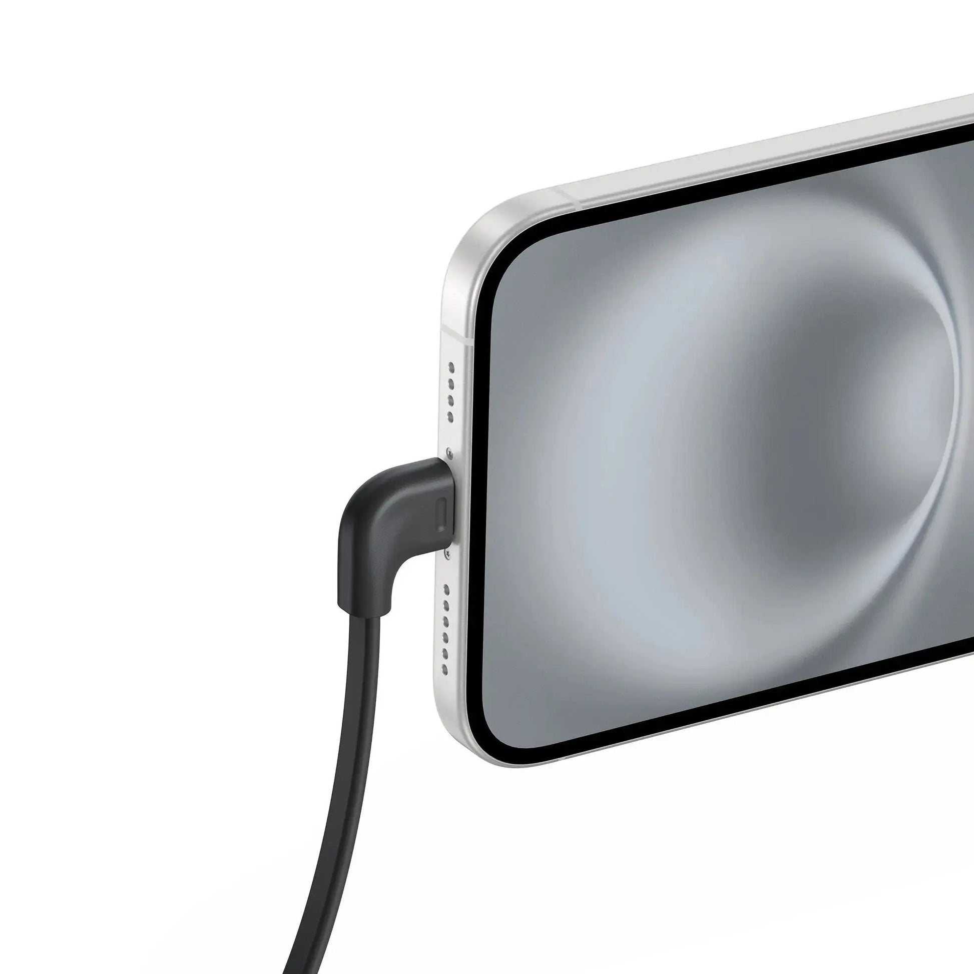 Anker Zolo Powerbank 10000mAh 22.5W Fast Charging Power Bank with Built-in USB-C Cable A110D Tech House Singapore