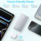 Anker Zolo Powerbank 20000mAh 22.5W Fast Charging Power Bank with Built-in USB-C Cable A110E Tech House Singapore