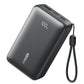 Anker Zolo Power Bank 10000mAh 30W Fast Charging Compact Portable Charger A110J Tech House Singapore