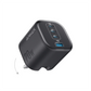 Anker Zolo Charger 70W Fast Charging 4-Port GaN USB C Compact Foldable Charger A121C Tech House Singapore
